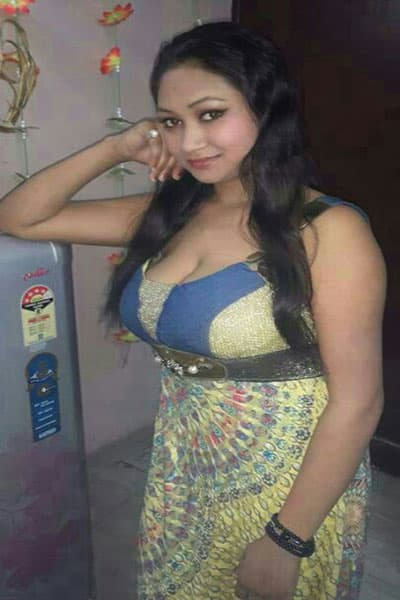 call girls Noida