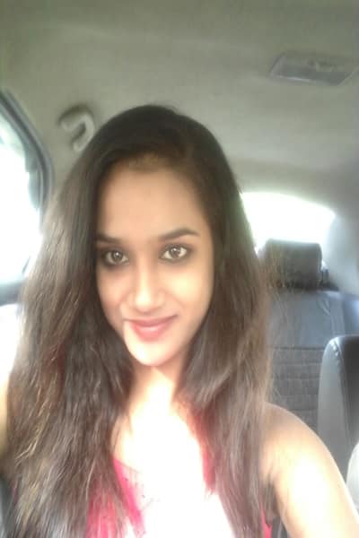 Noida College girl Escorts