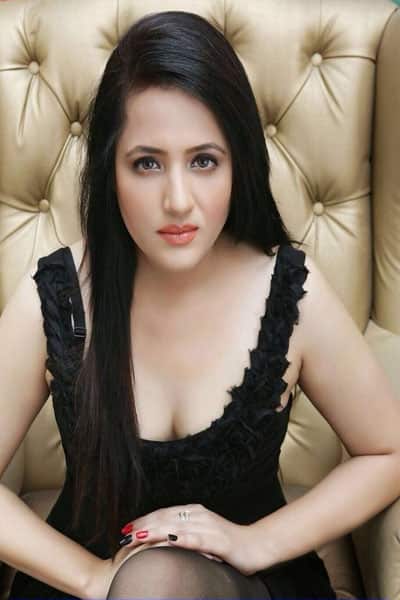 Hot Call Girls in Noida