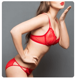 Call Girl in Noida