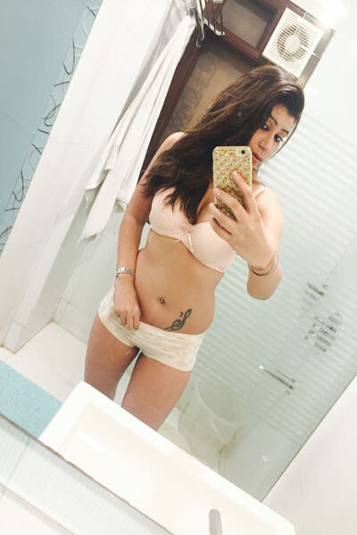 Call Girl in Noida