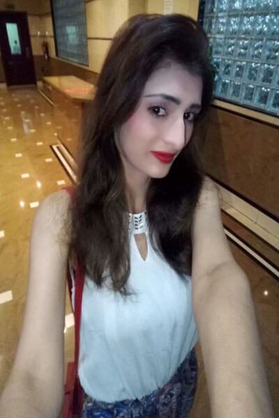 Call Girl in Noida