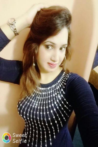 Call Girl in Noida