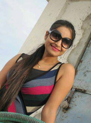 Noida Call Girl - Heena