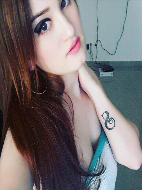 Noida Call Girl service