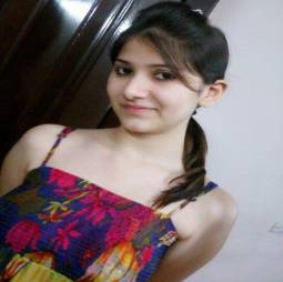 Call Girl in Vaishali