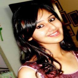 Noida Call Girls - Reshma