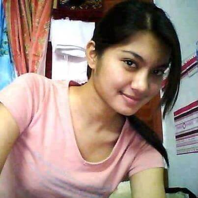 Noida Call Girls - Sweety