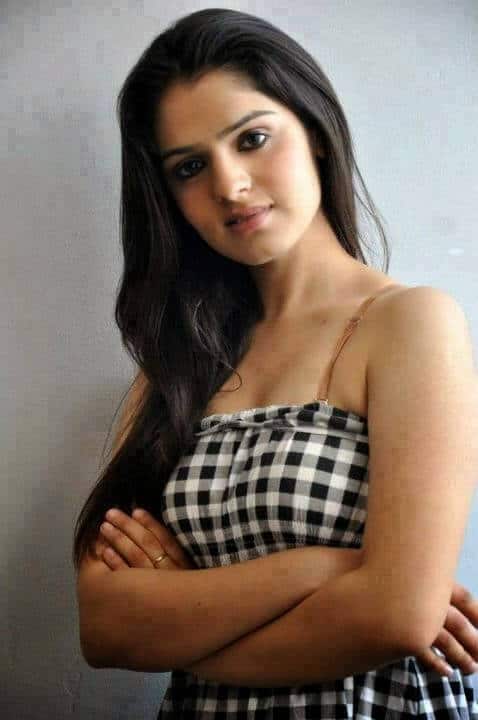 Noida Call Girls - Meena